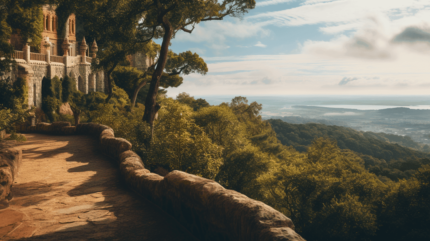 eSIM Sintra