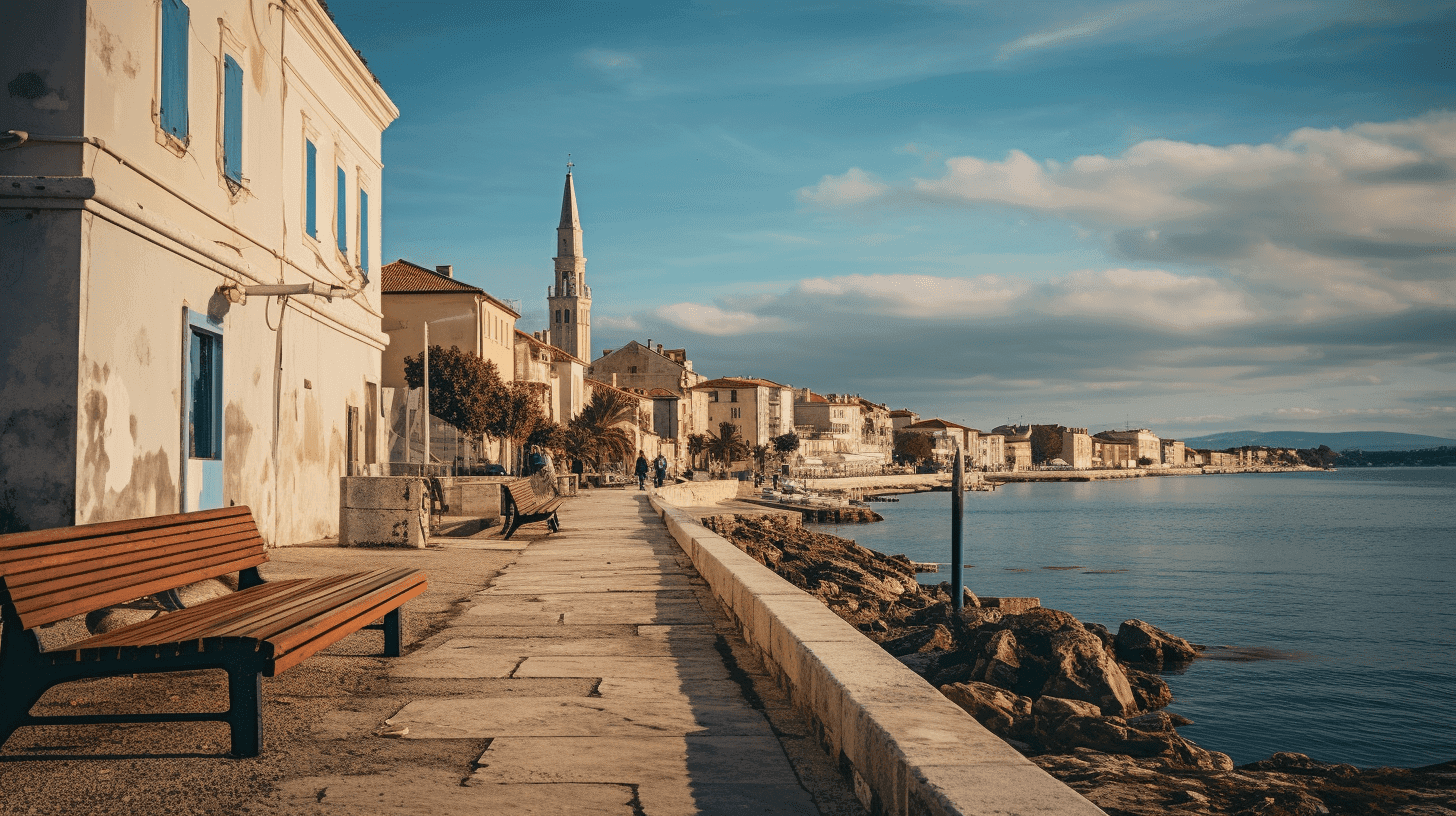 eSIM Koper