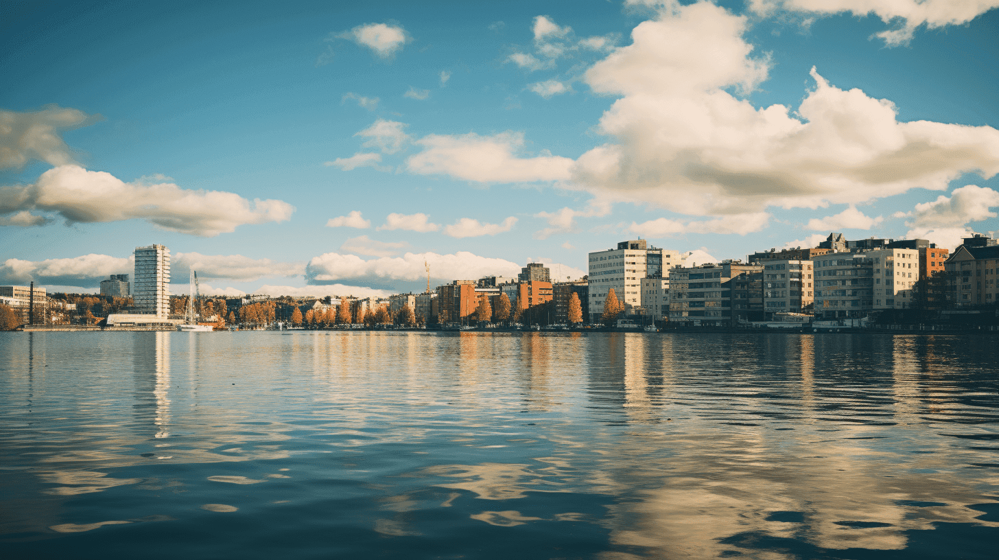eSIM Tampere