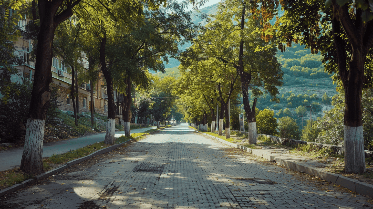 eSIM Jermuk