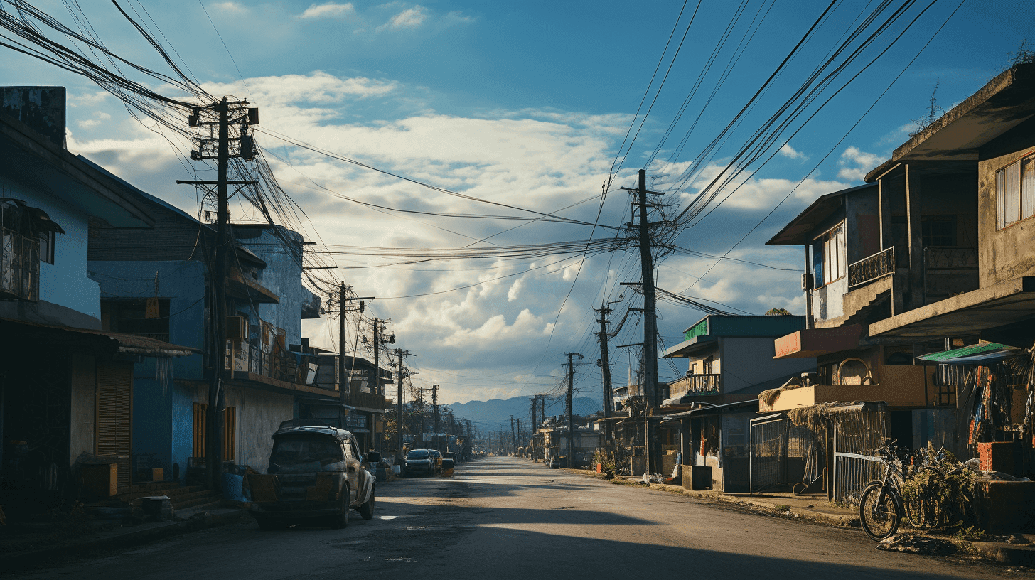 eSIM Davao City