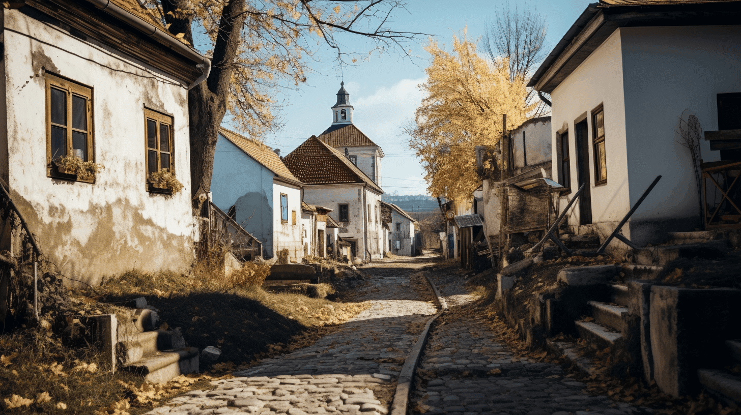 eSIM Szentendre