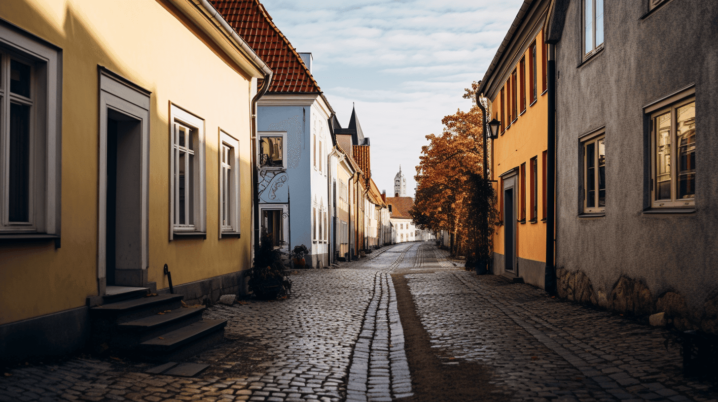 eSIM Visby