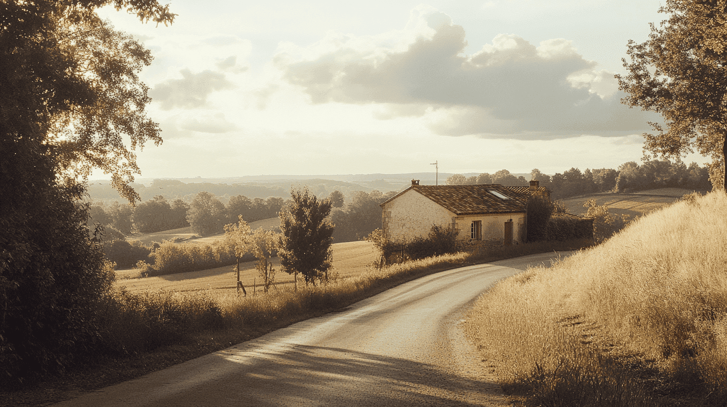 eSIM Gascony