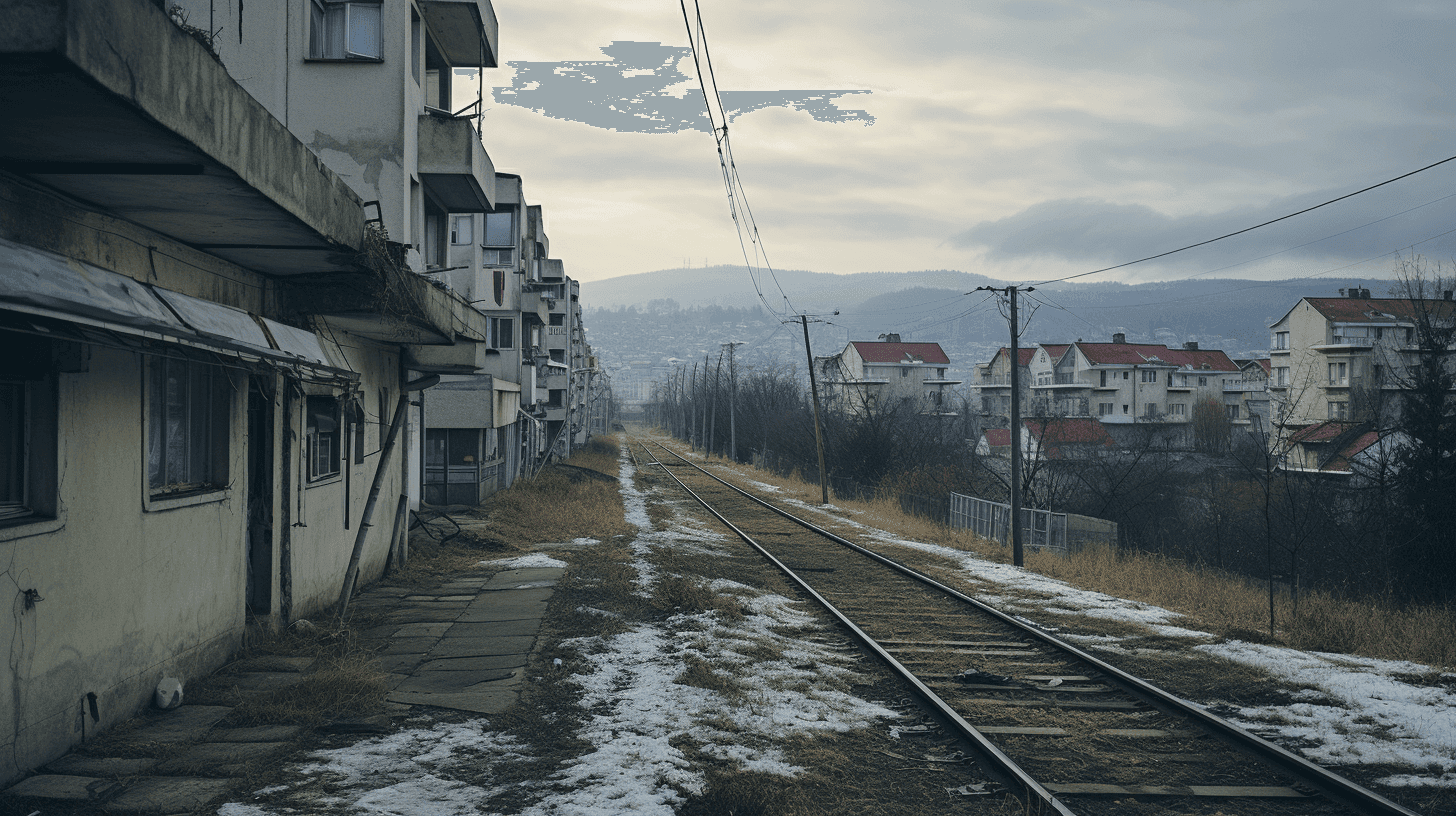 eSIM Kragujevac
