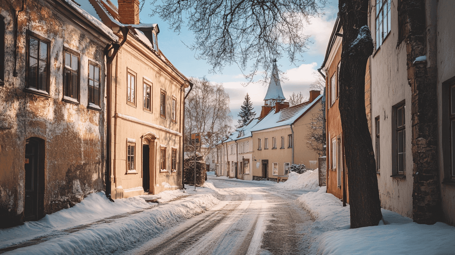 eSIM Rakvere