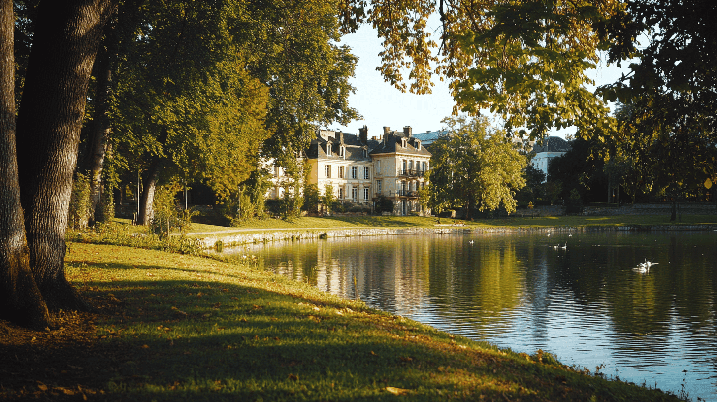 eSIM Limoges
