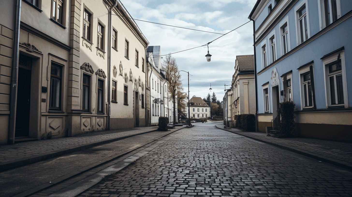 eSIM Olomouc