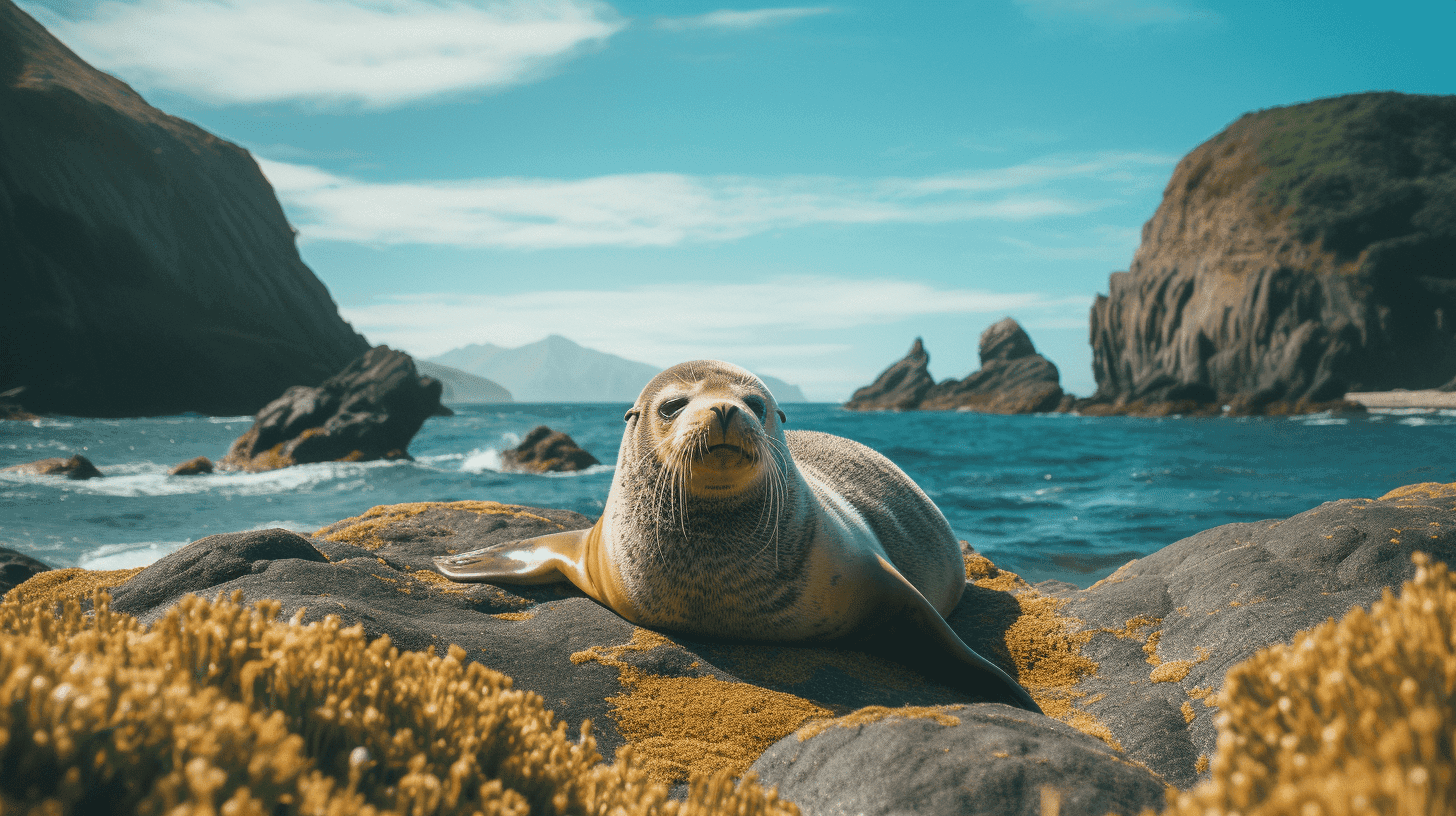 eSIM San Cristobal Island