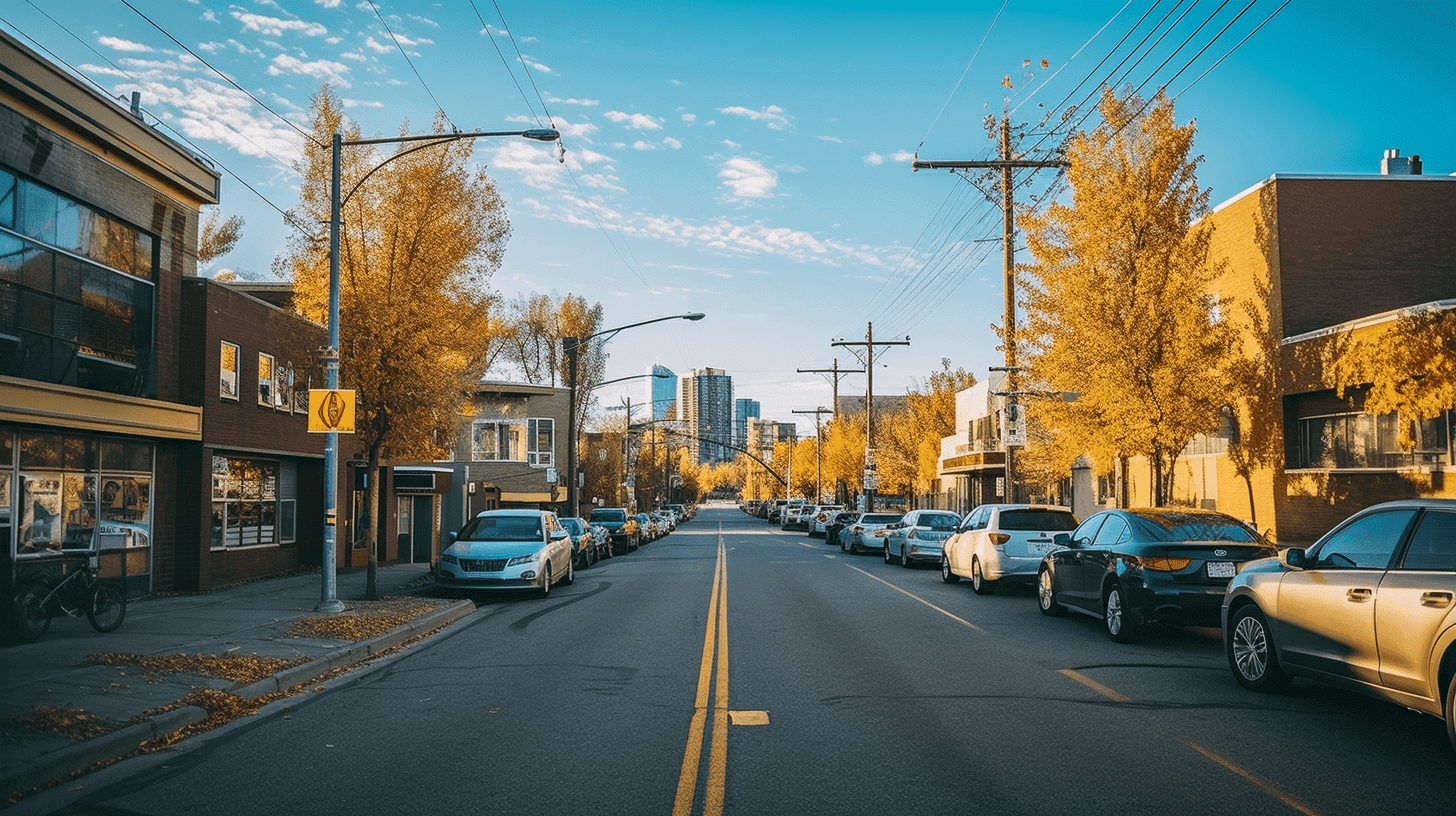 eSIM Calgary