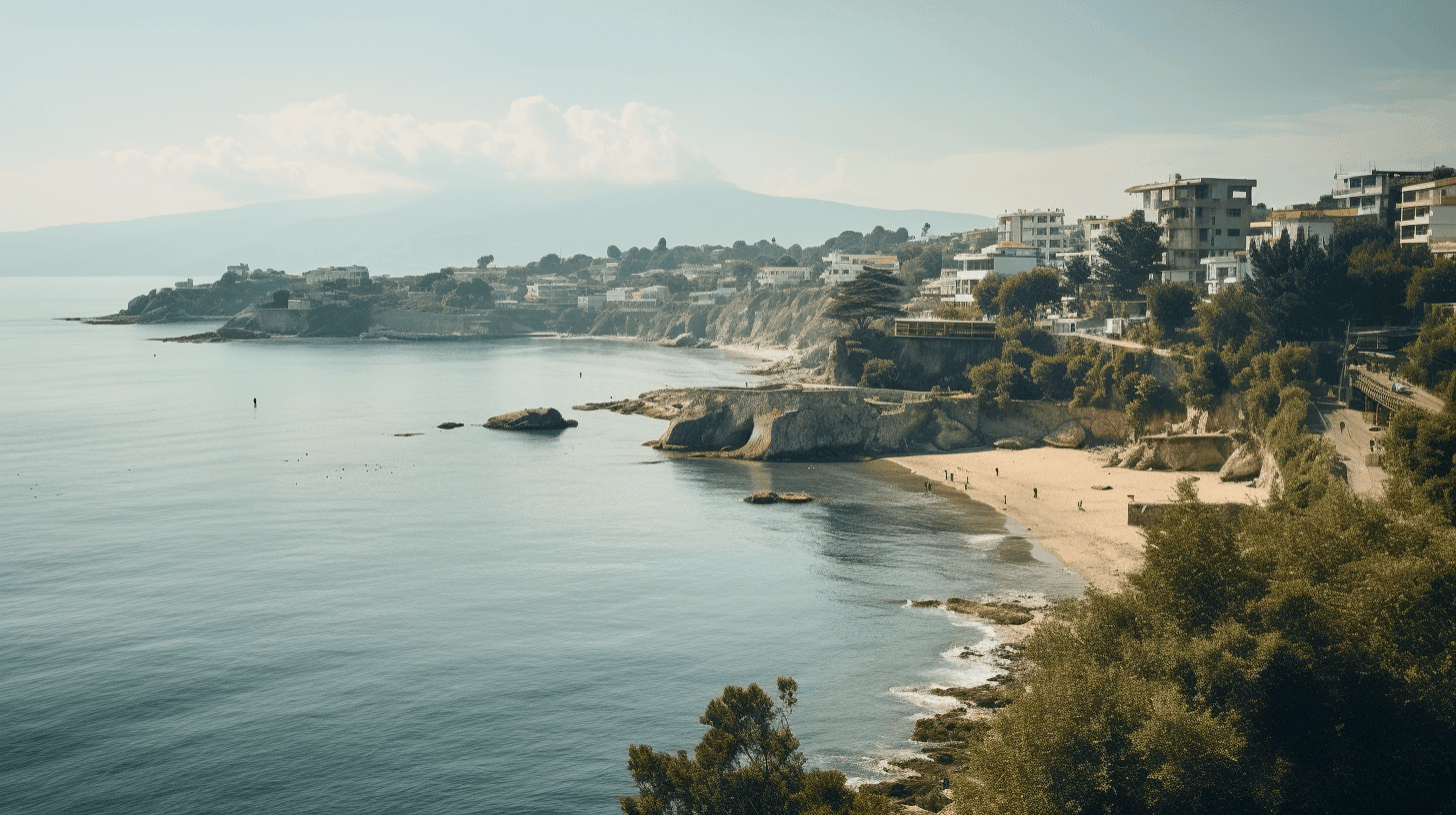 eSIM Ulcinj