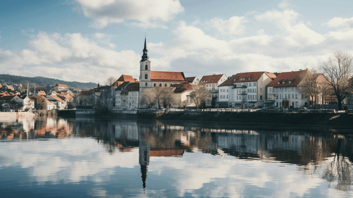eSIM Maribor