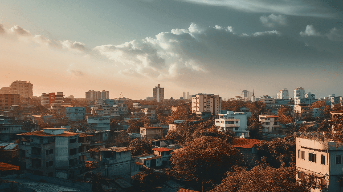 eSIM Bengaluru