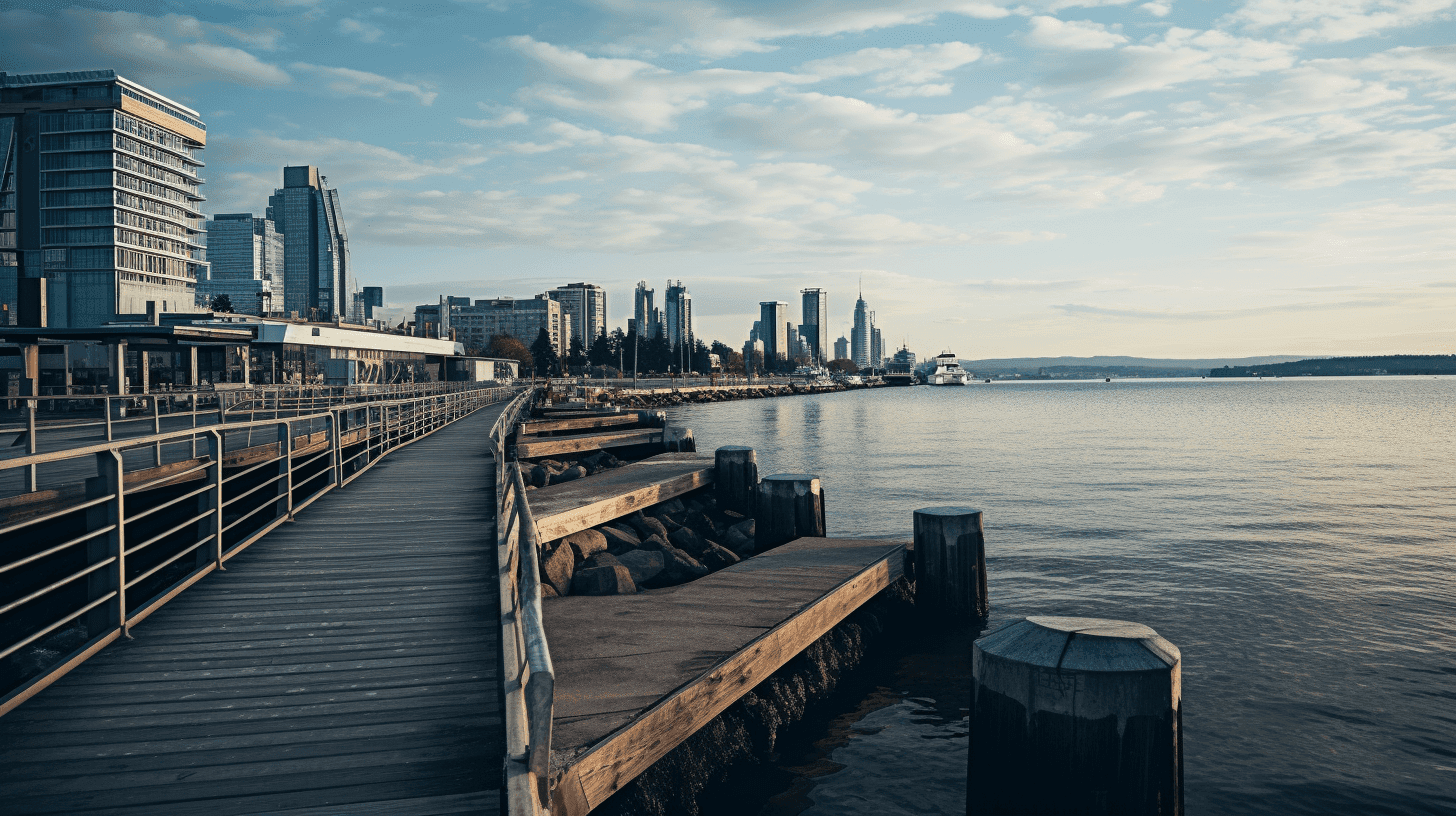 eSIM Gdynia