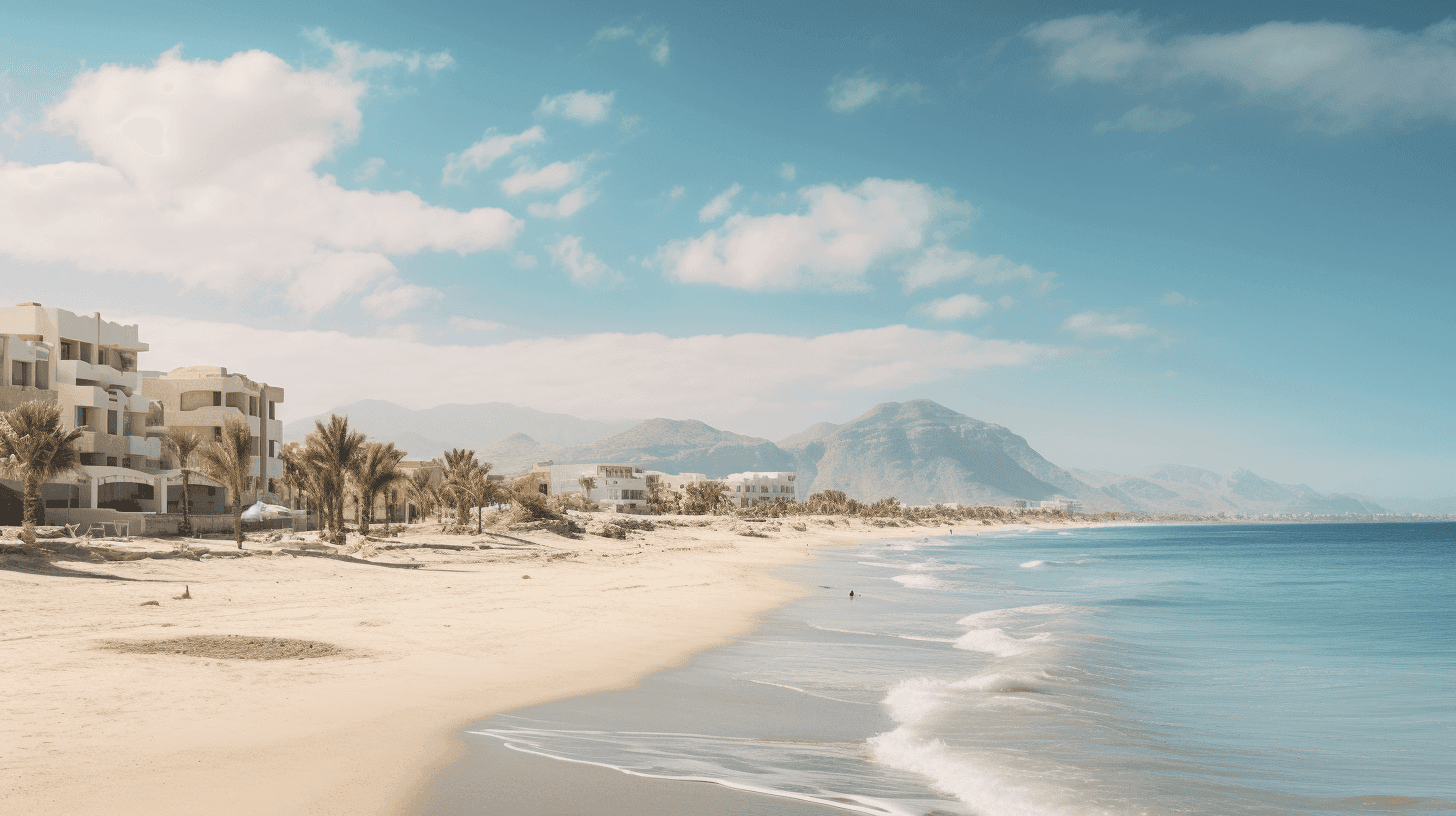eSIM Hurghada
