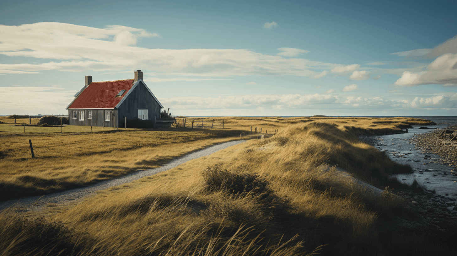 eSIM Skagen