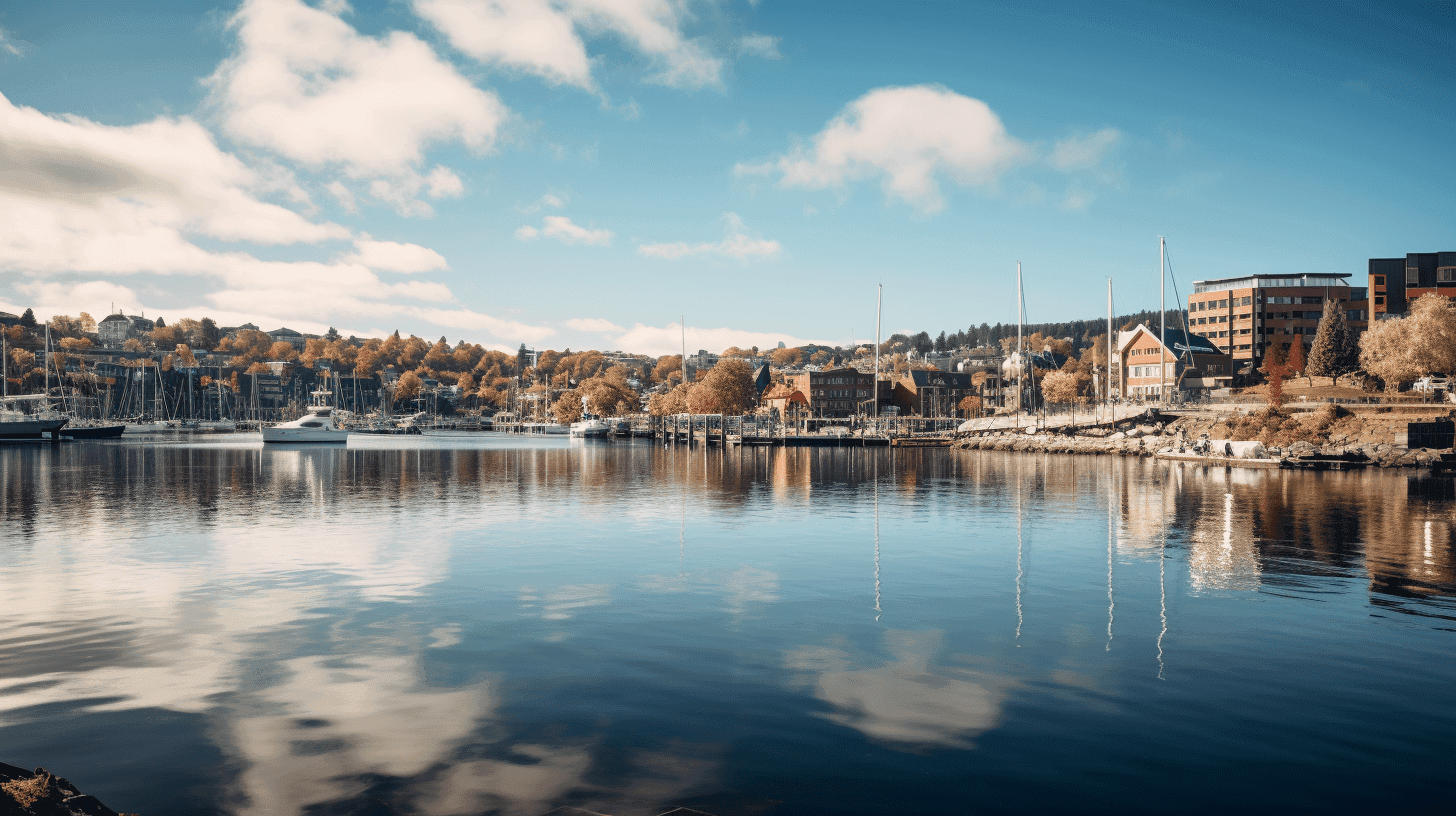 eSIM Kristiansand