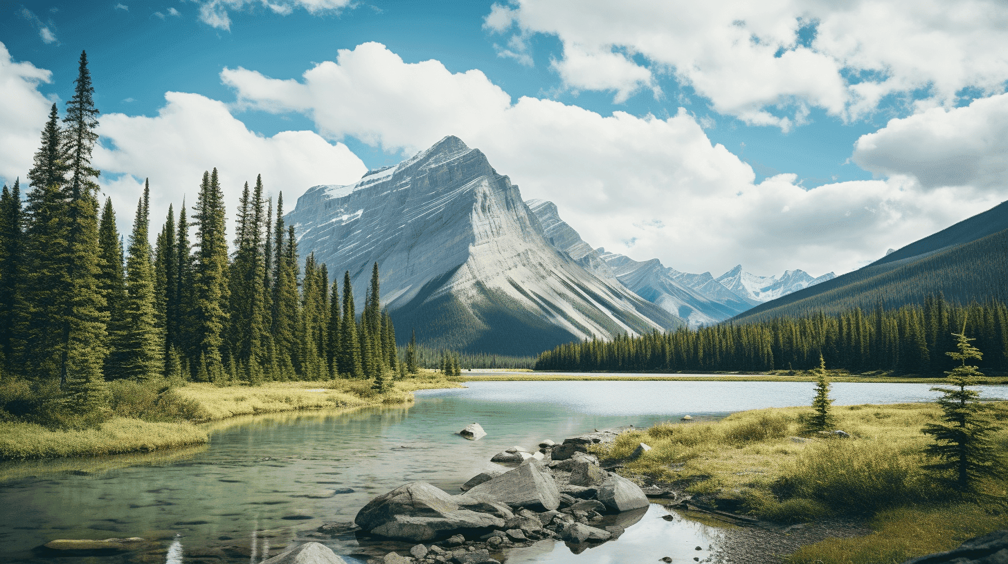 eSIM Banff
