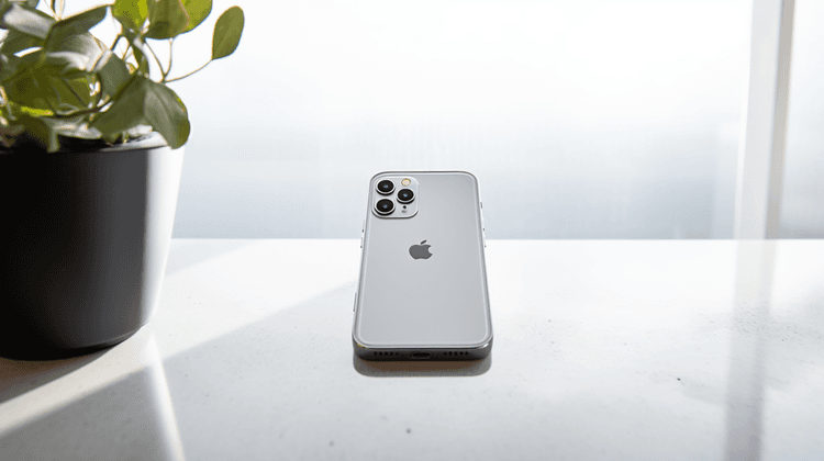 Unlock eSIM on iPhone 14: Activate the Latest Technology in 2023!
