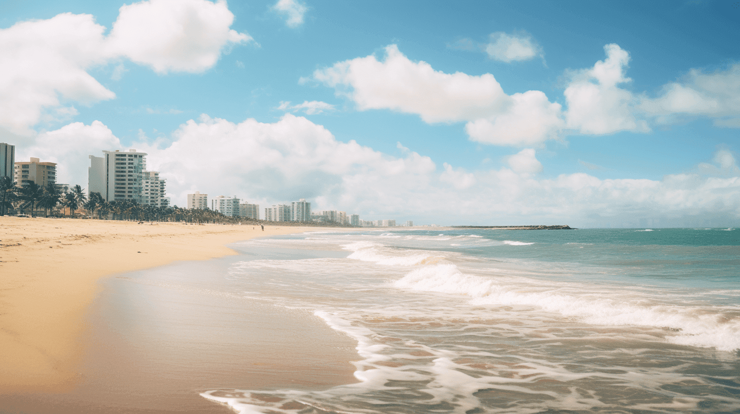 eSIM Fortaleza