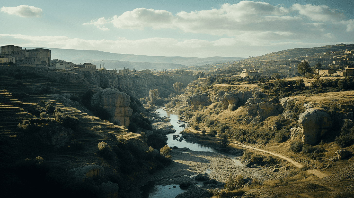 eSIM Constantine