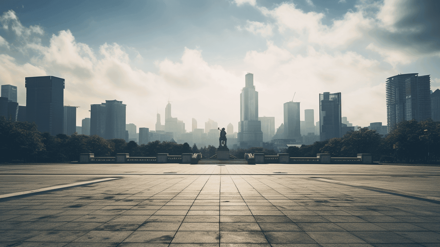 eSIM Nanjing