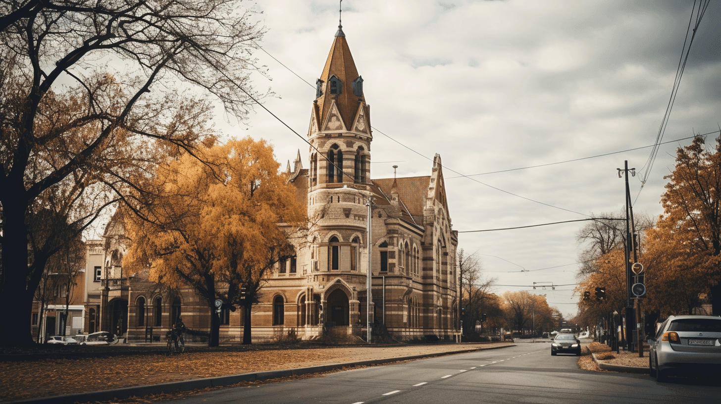 eSIM Szeged