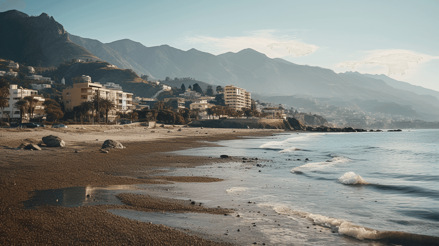eSIM Annaba