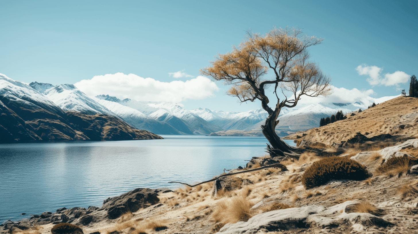 eSIM Wanaka