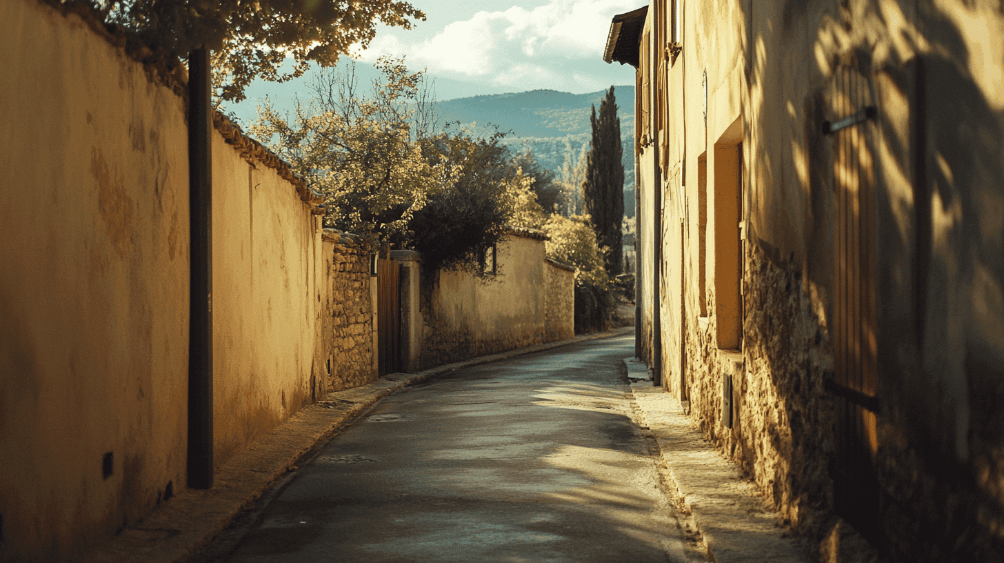 eSIM Luberon