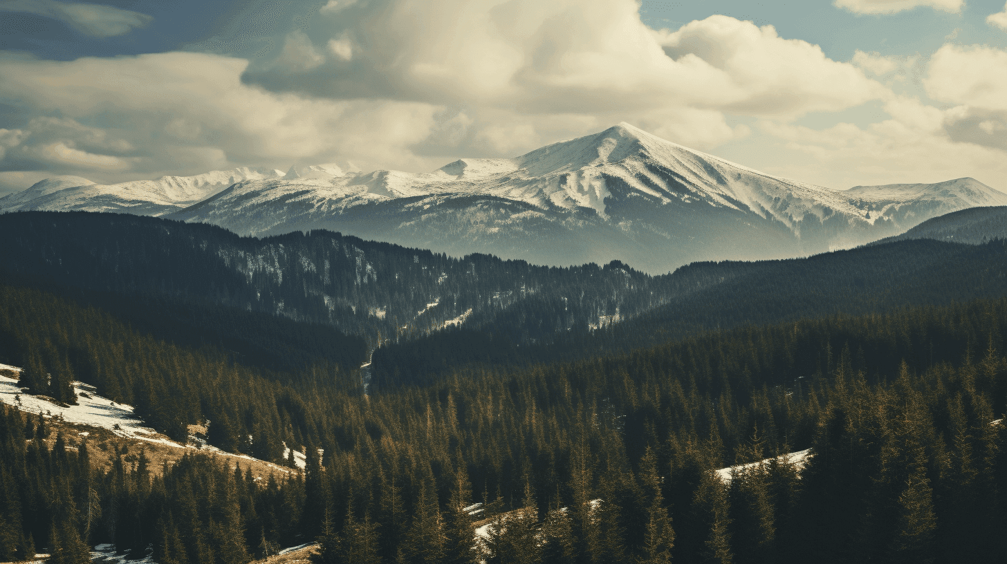 eSIM Borovets