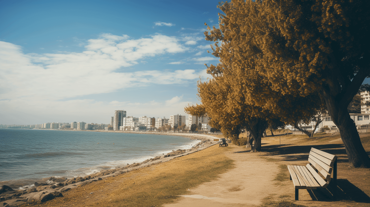 eSIM Burgas