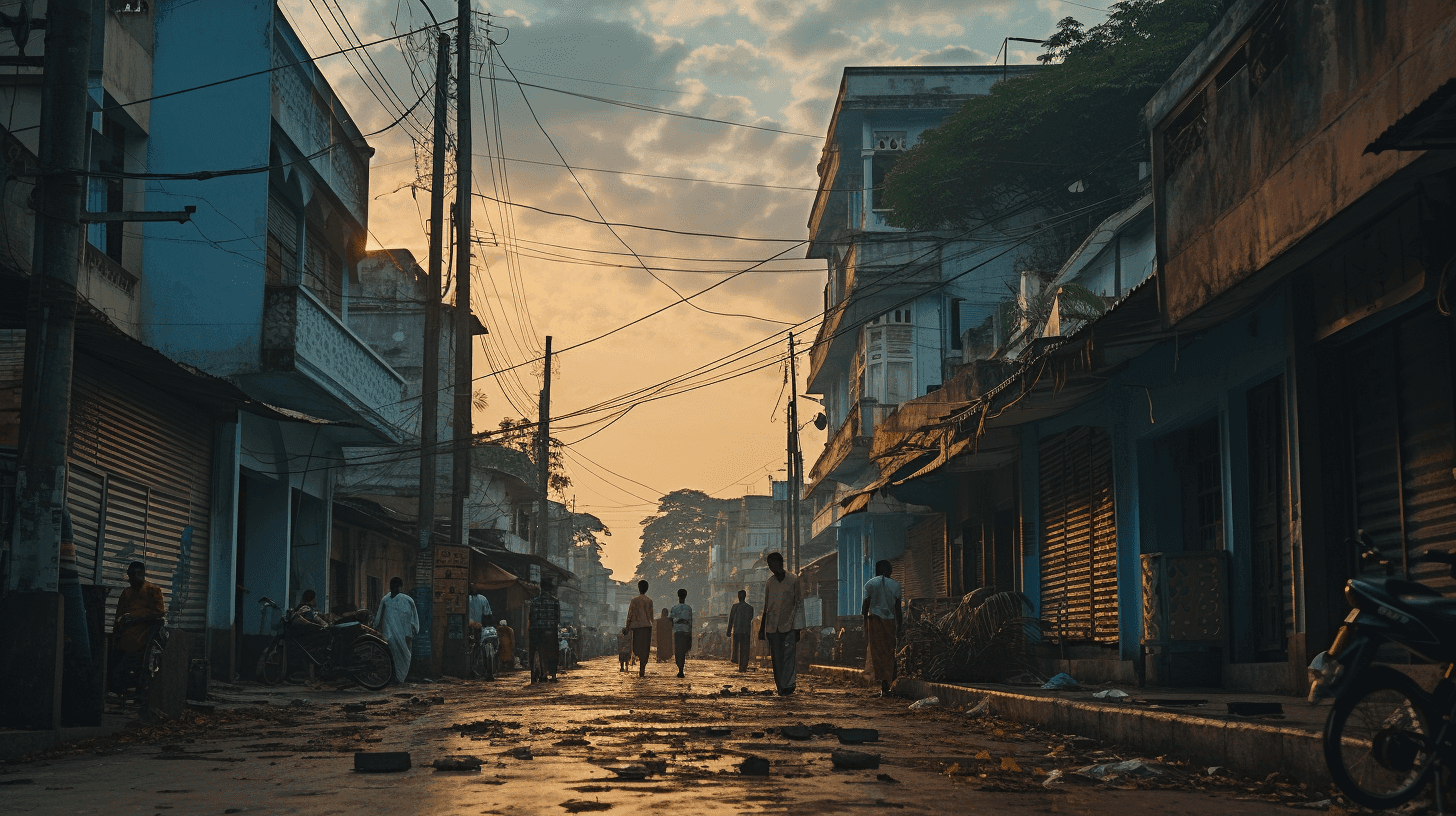 eSIM Kolkata