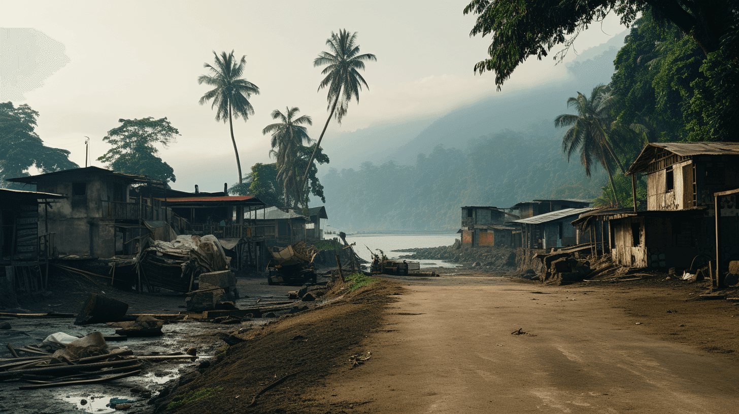 eSIM Limbe