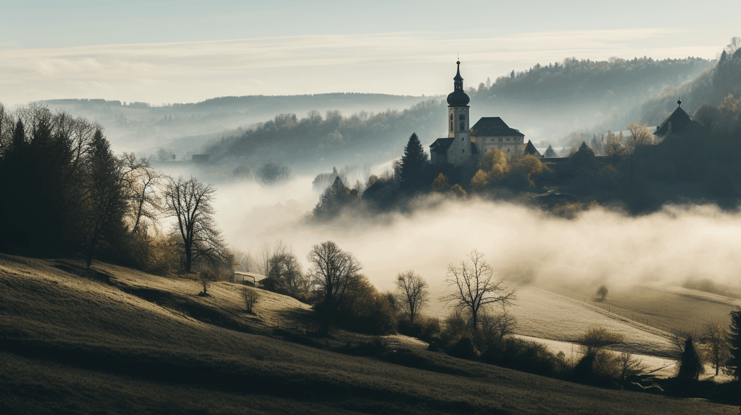 eSIM Banska Stiavnica