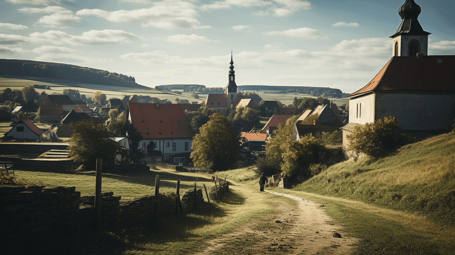 eSIM Bardejov