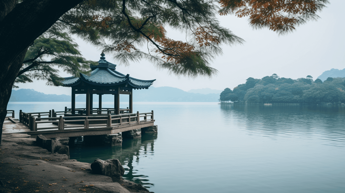 eSIM Hangzhou