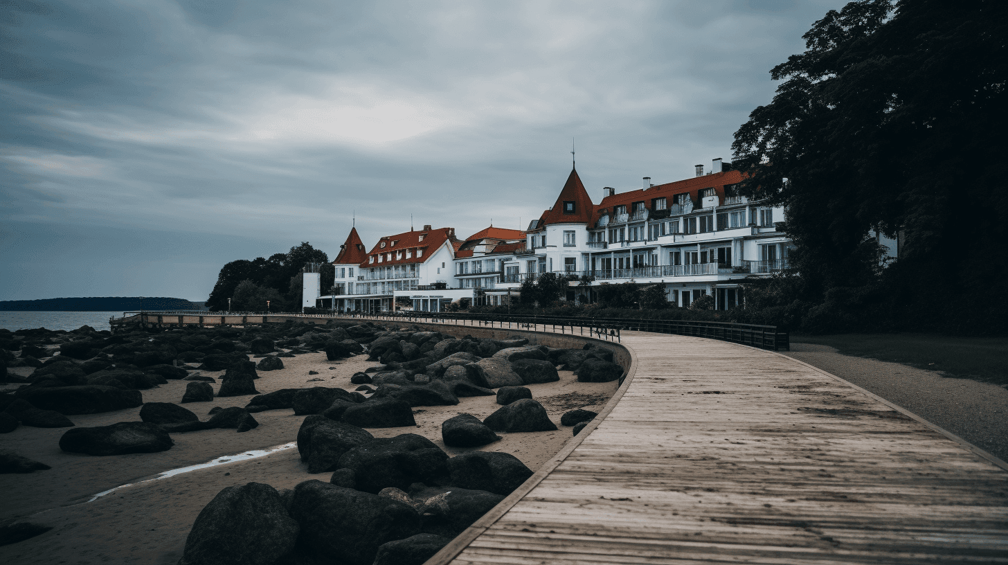 eSIM Sopot