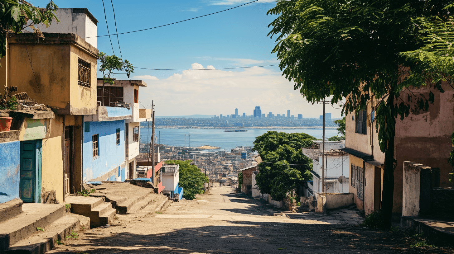eSIM Guayaquil