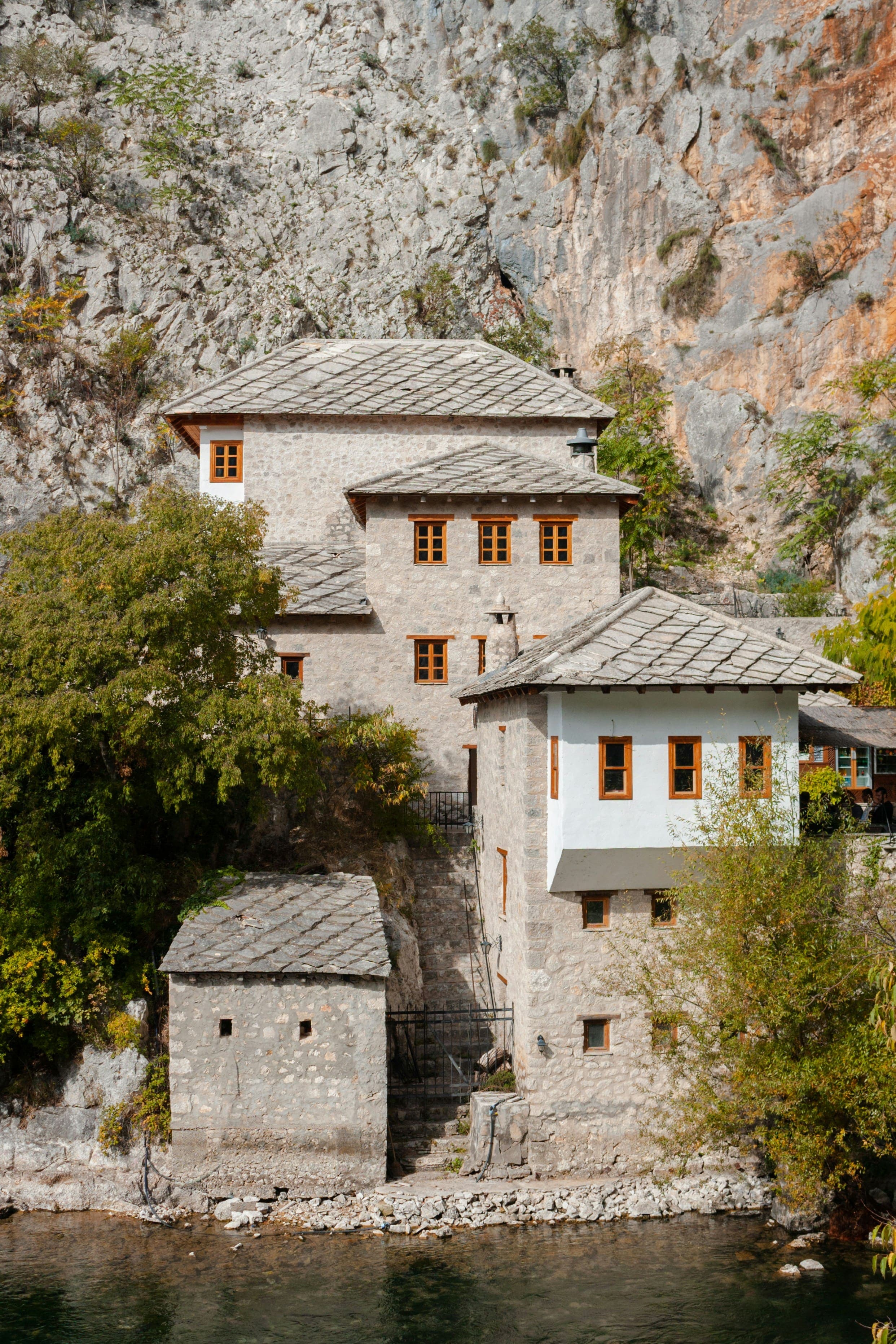 eSIM Blagaj