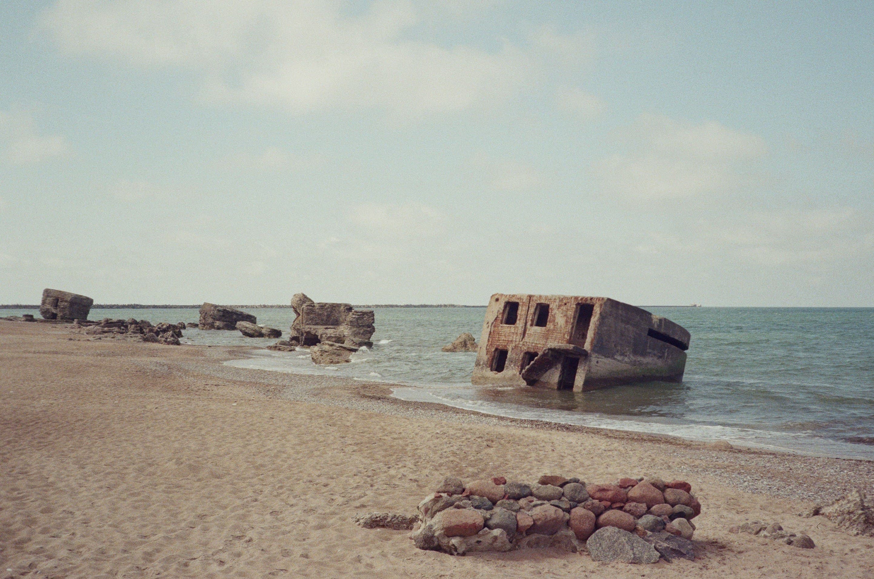 eSIM Liepaja