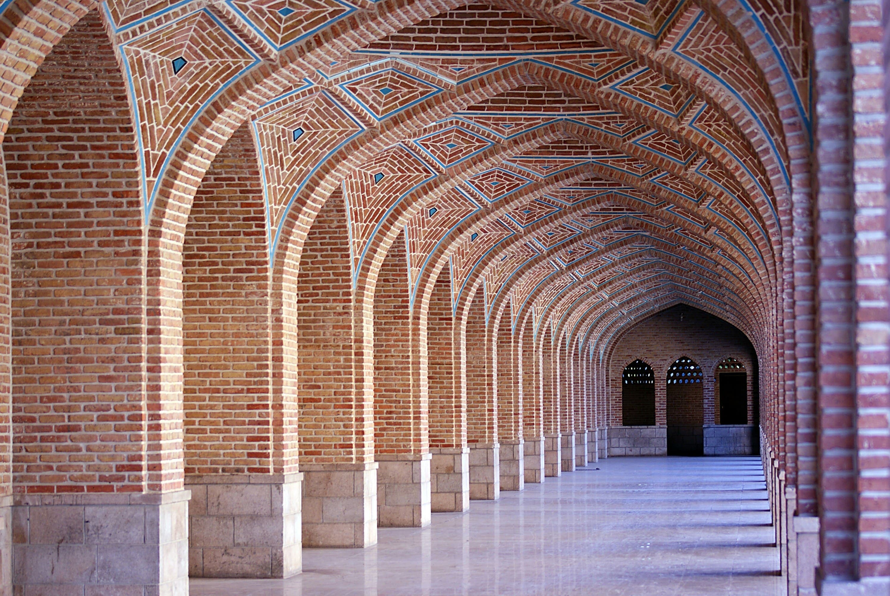 eSIM Tabriz
