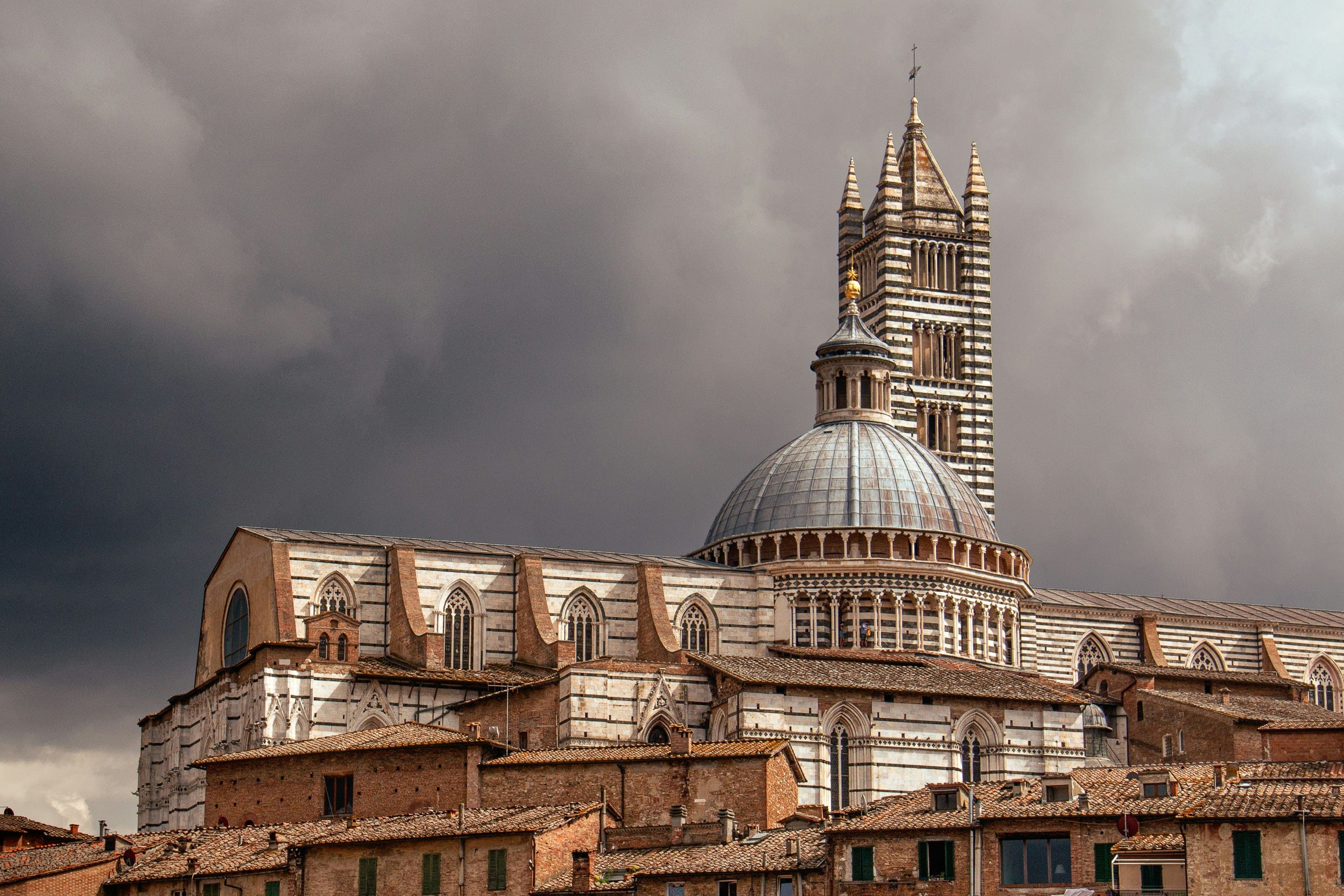 eSIM Siena
