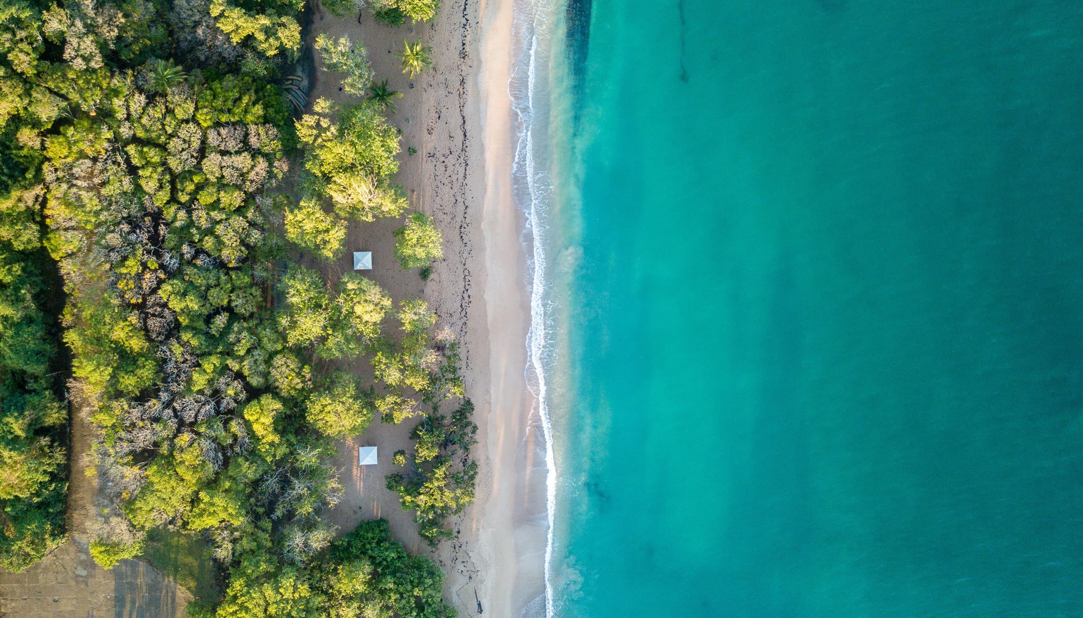 eSIM Guadeloupe