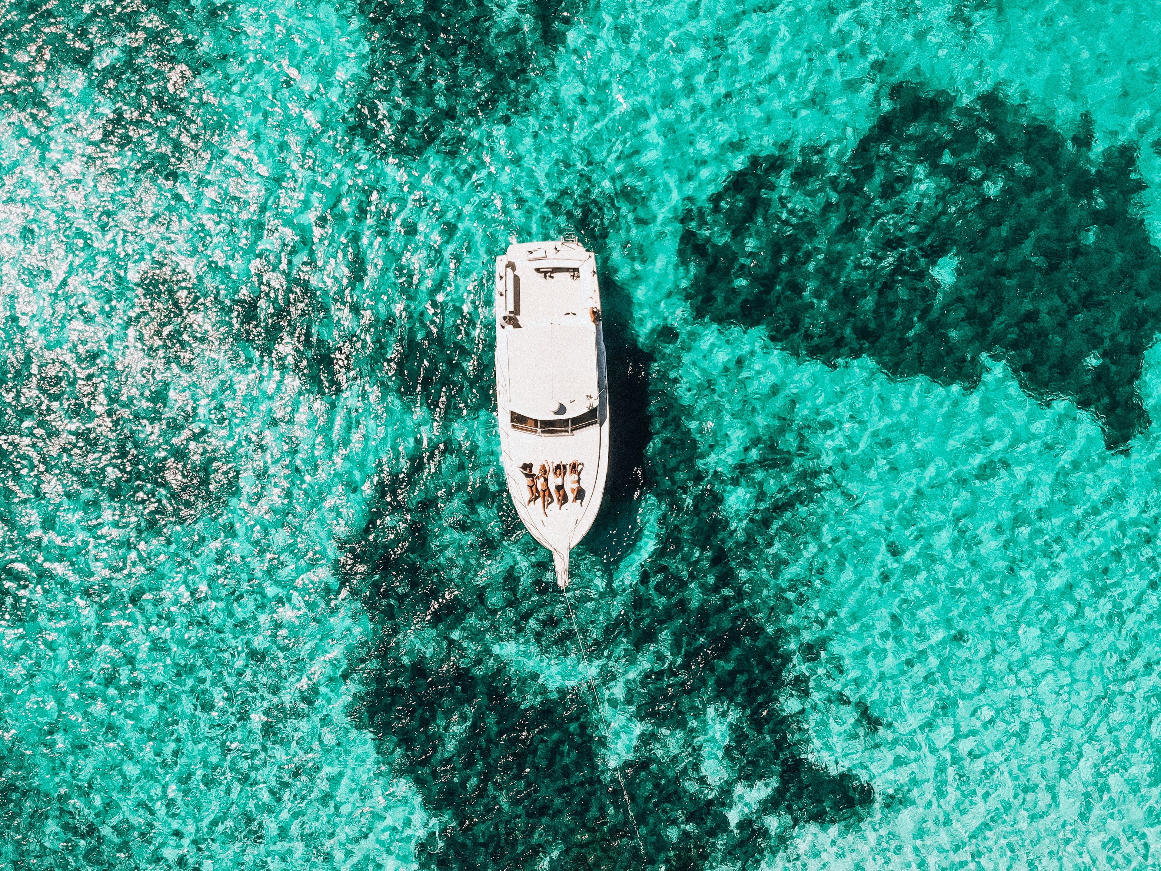 eSIM Roatan