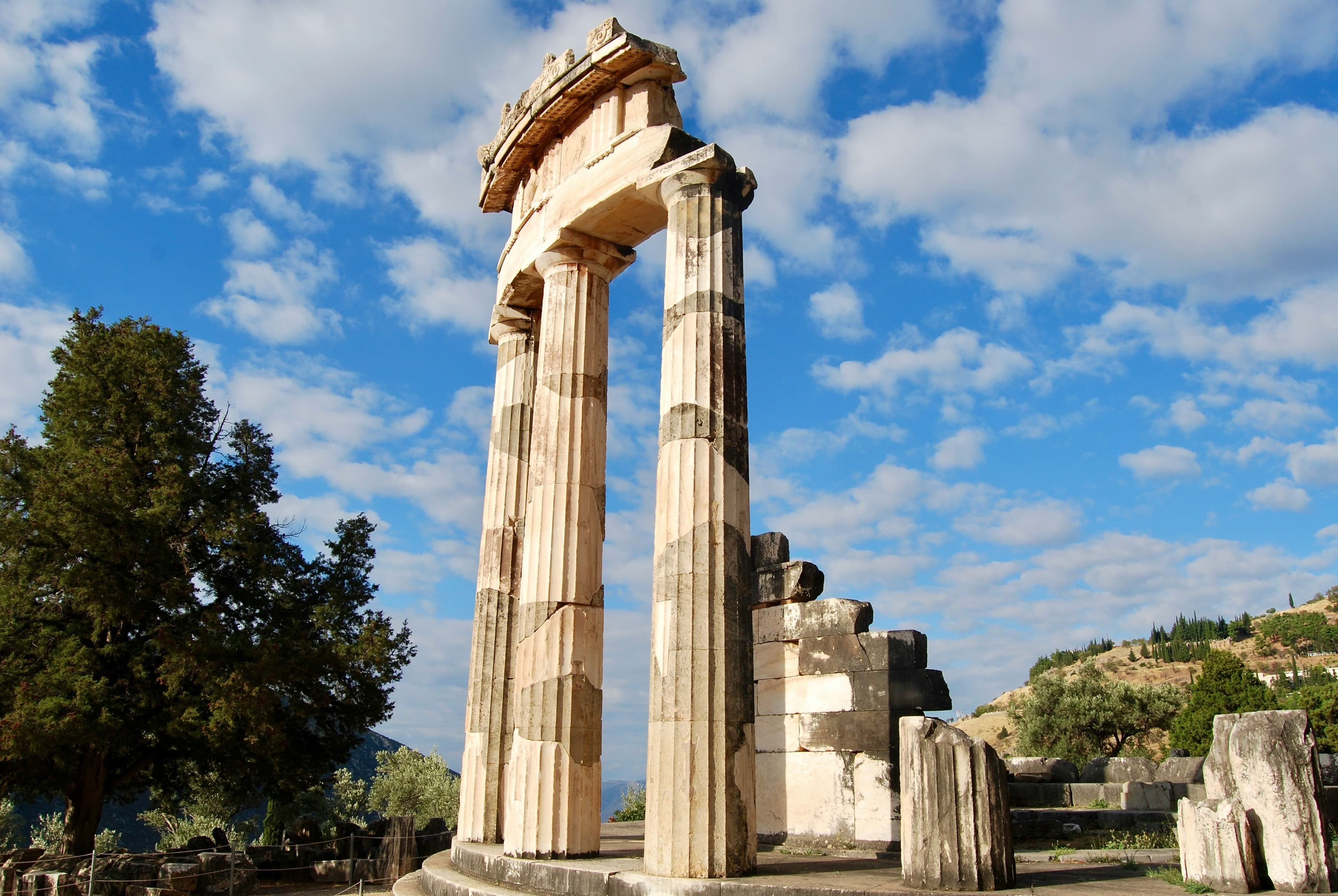 eSIM Delphi