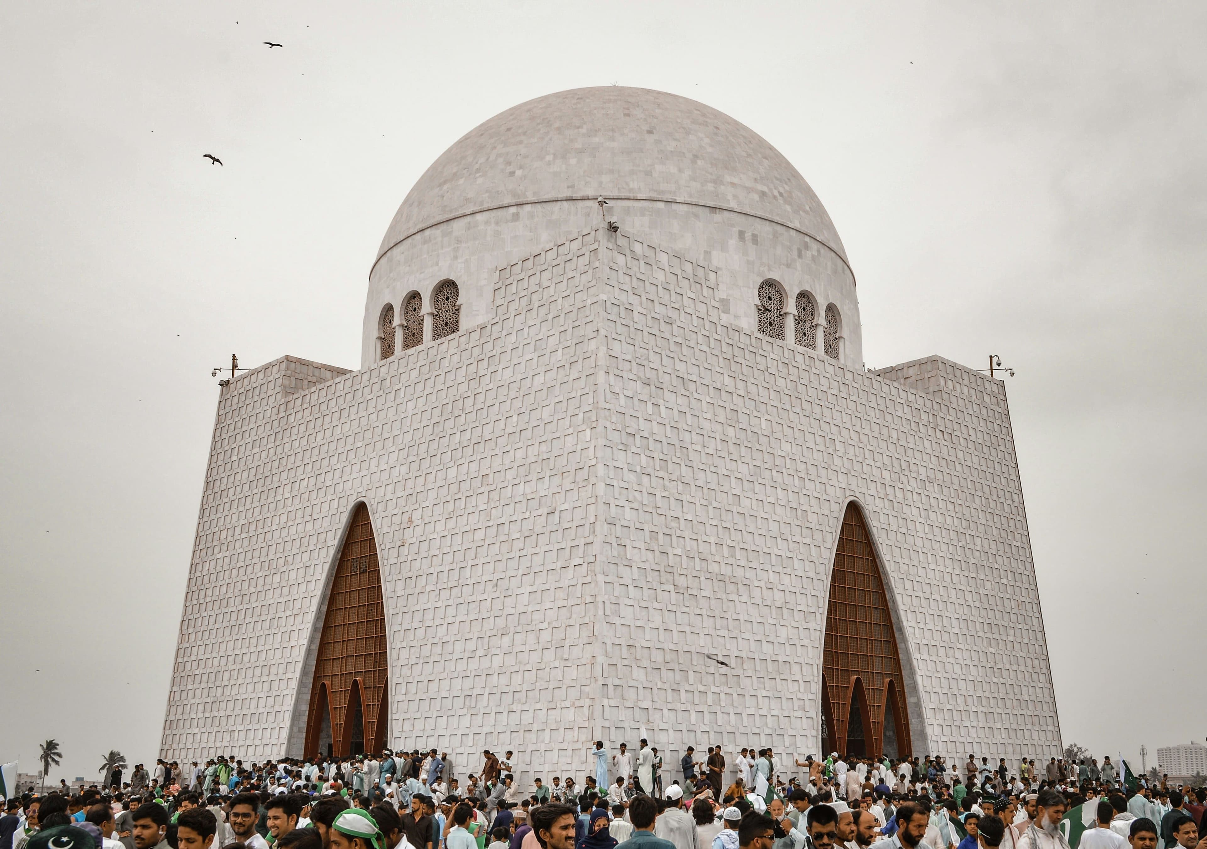 eSIM Karachi