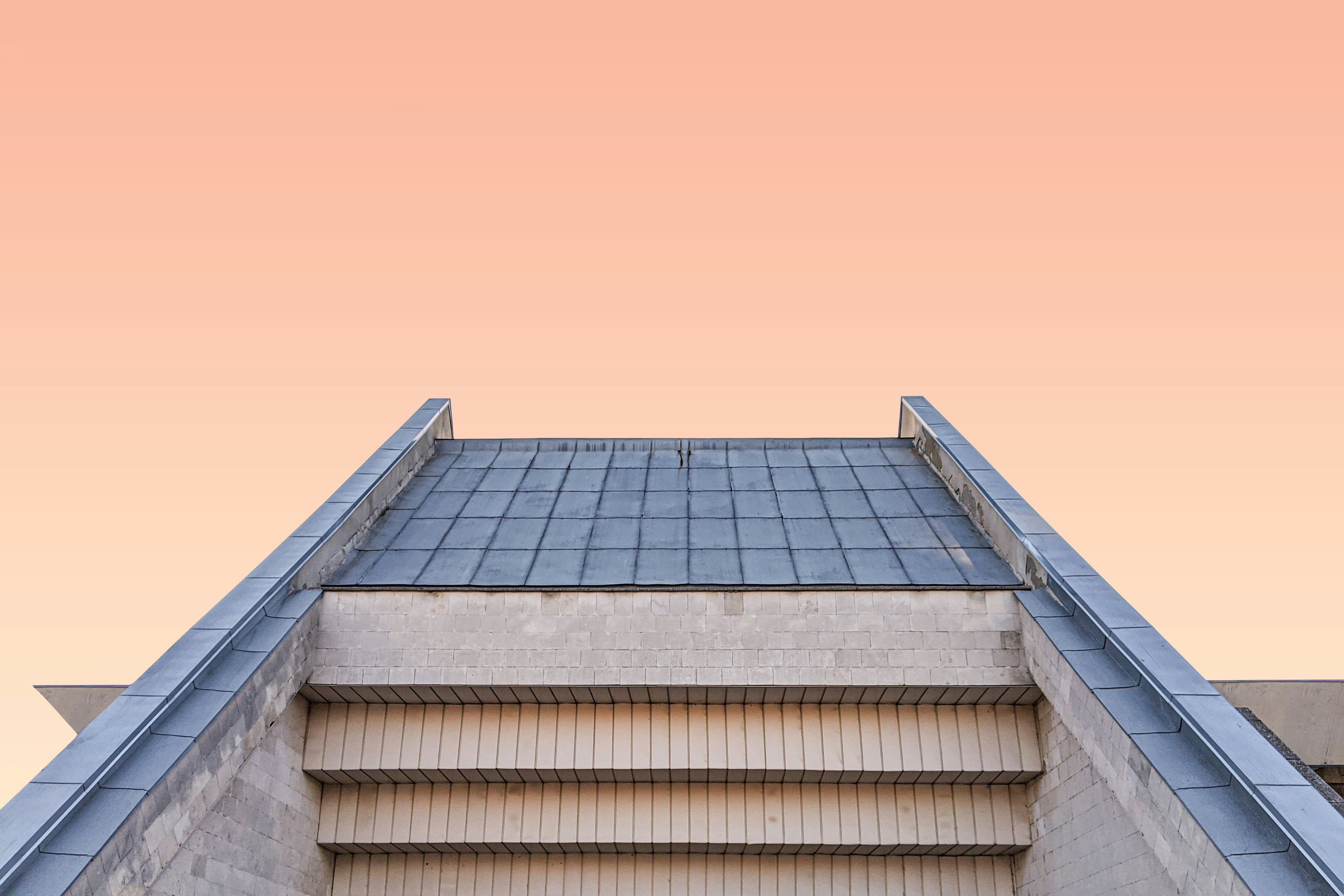 eSIM Chisinau