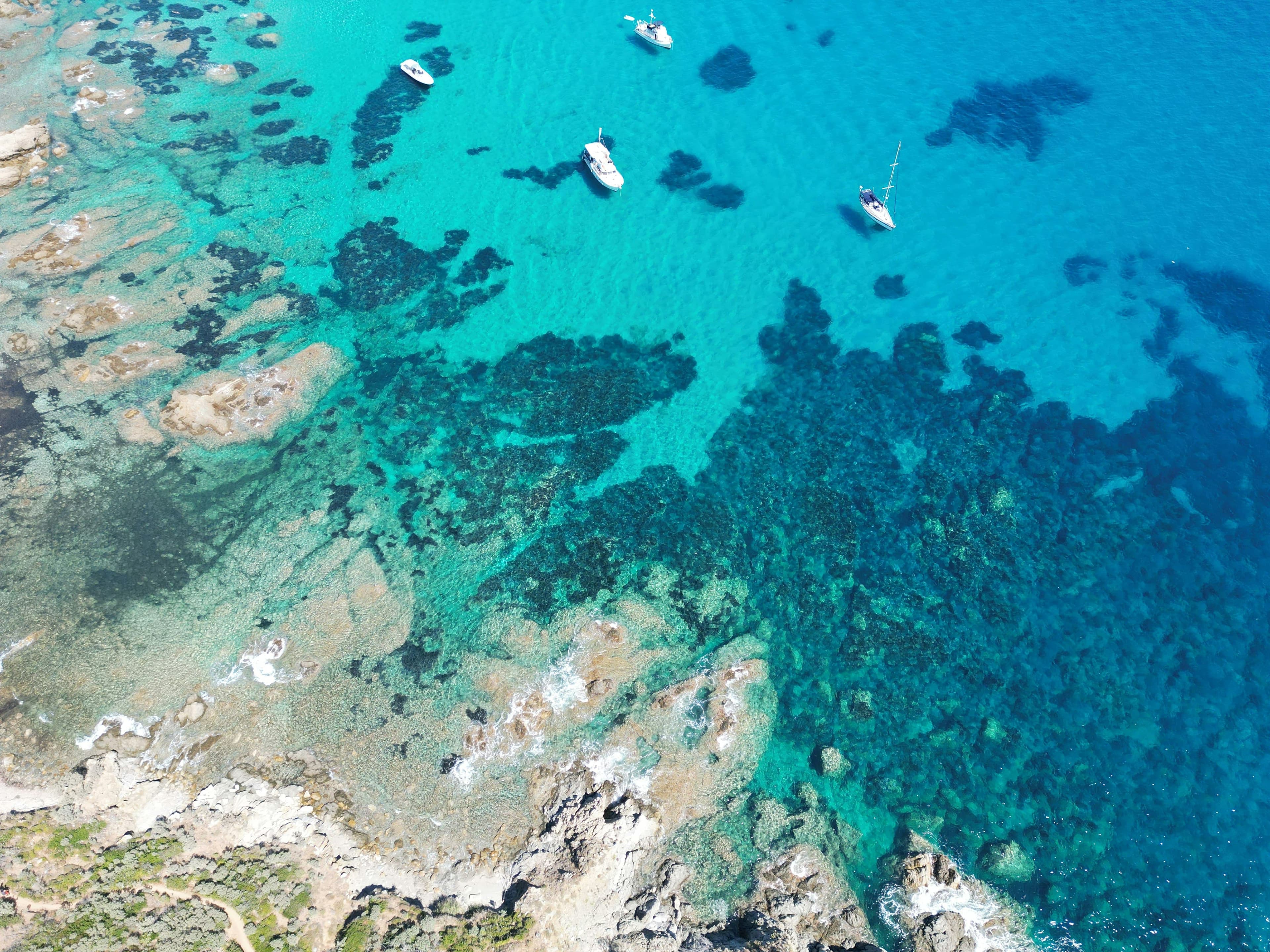 eSIM Côte d'Azur