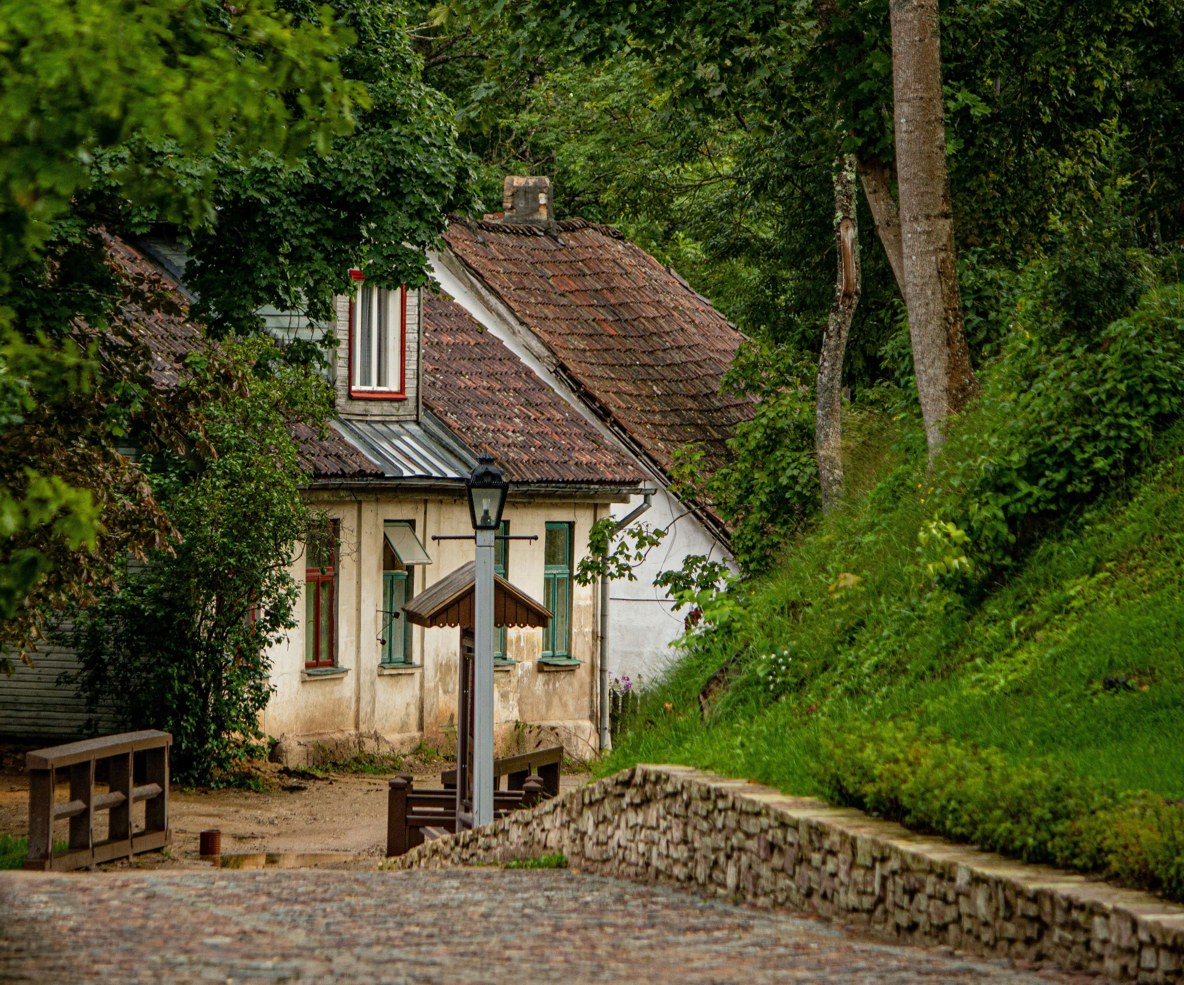eSIM Kuldiga